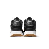  [CHÍNH HÃNG] Giày Sneaker Revo Gen 1 Low - Black 