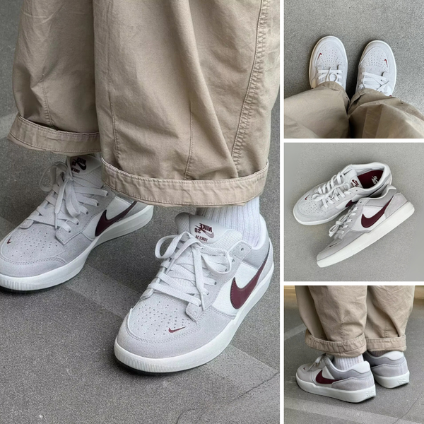 nike sb58