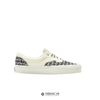 Giày Vans Vault Fear Of God