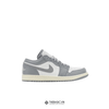 Giày Nike Jordan Low Vintage Grey
