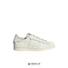 Giày Adidas Superstar Cappucino