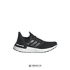 Giày Adidas Ultra Boost 6.0 - Đen