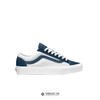 Giày Vans Vault Navy