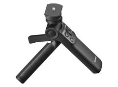 Sony GP-VPT2BT Wireless Shooting Grip