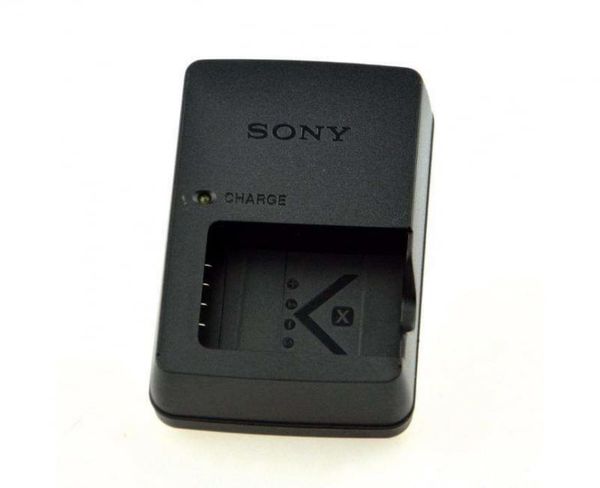 Sạc SONY NP-BX1