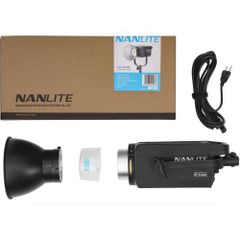 Đèn Nanlite FS-300B Bi-Color LED