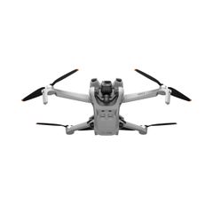 DJI Mini 3 Fly More Combo Plus (DJI RC)