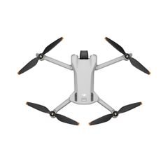 DJI Mini 3 (DJI RC)