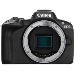 Máy Ảnh Canon EOS R50 ( Body Only )