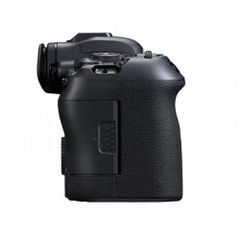 Máy ảnh Canon EOS R6 ( Body only )
