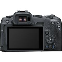 Máy ảnh Canon EOS R8 Chính Hãng  ( Body Only )