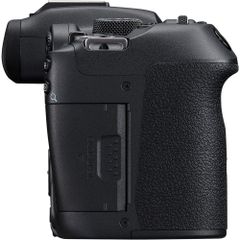 Máy ảnh Canon EOS R7 ( Body only )