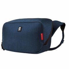 Túi máy ảnh đeo chéo Crumpler Quick Escape Sling M