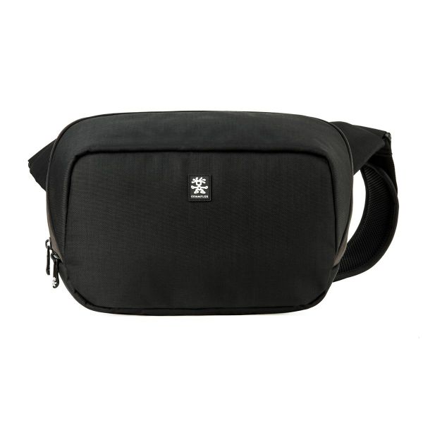 Túi máy ảnh đeo chéo Crumpler Quick Escape Sling M