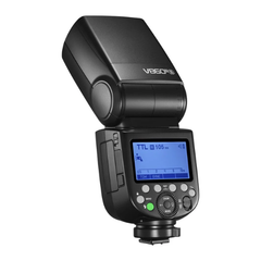 Đèn Godox v860 III ( cho Nikon )