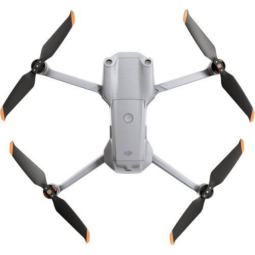 DJI Mavic Air 2S