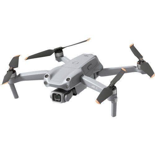 DJI Mavic Air 2S