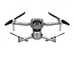 DJI Mavic Air 2S Combo Pluss With Smart Controller