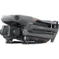 DJI Mavic Air 3