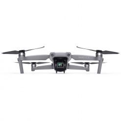 DJI Mavic Air 2