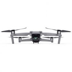 DJI Mavic Air 2