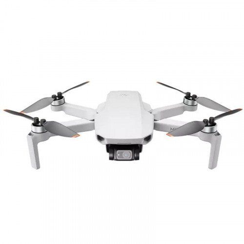 DJI Mini 2