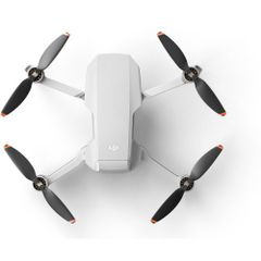 DJI Mini 2