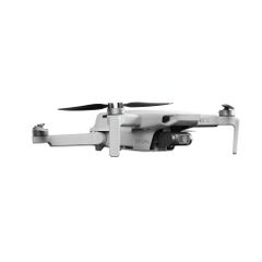 DJI Mini 2 SE Fly More Combo