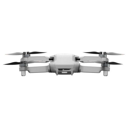 DJI Mini 2 SE Fly More Combo