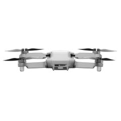 DJI Mini 2 SE Fly More Combo