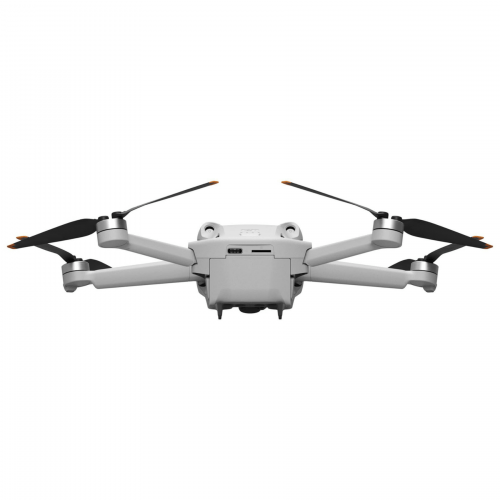 DJI Mini 3 Pro (DJI RC)