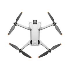 Flycam DJI Mini 4 Pro ( GL ) | Chính hãng