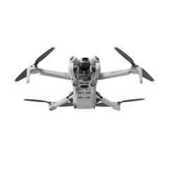 Flycam DJI Mini 4 Pro ( GL ) | Chính hãng