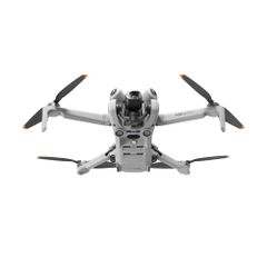 Flycam DJI Mini 4 Pro Fly More Combo Plus (DJI RC 2) | Chính hãng