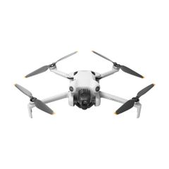 Flycam DJI Mini 4 Pro ( GL ) | Chính hãng