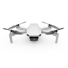 DJI Mini SE