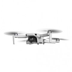 DJI Mini SE