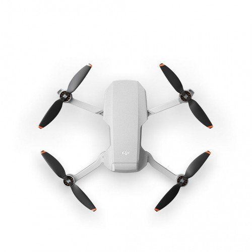 DJI Mini SE