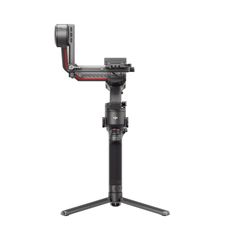 Gimbal DJI RS 3 Pro ( Combo )