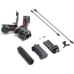 Gimbal DJI RS 3