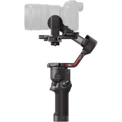 Gimbal DJI RS 3