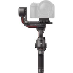 Gimbal DJI RS 3