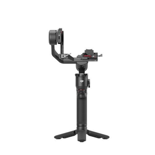 Gimbal DJI RS 3 Mini