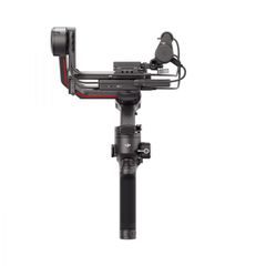 Gimbal DJI RS 3 PRO