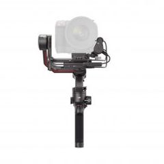 Gimbal DJI RS 3 PRO