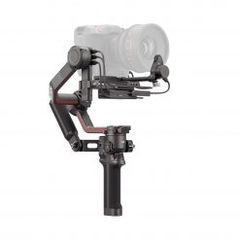 Gimbal DJI RS 3 PRO