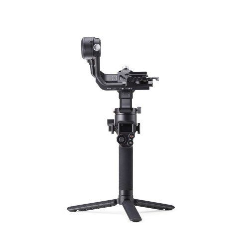 Gimbal DJI RSC 2