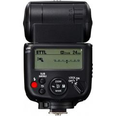 Đèn Flash CANON SPEEDLITE 430EX III-RT