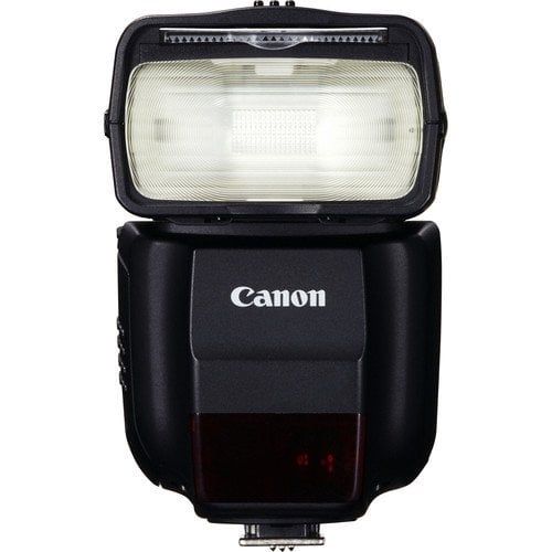 Đèn Flash CANON SPEEDLITE 430EX III-RT