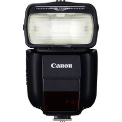 Đèn Flash CANON SPEEDLITE 430EX III-RT